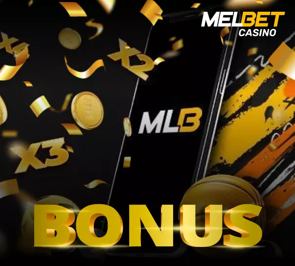 Canlı casino keyfi burada