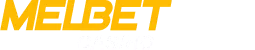 Profesyonel e-spor bahisleri burada